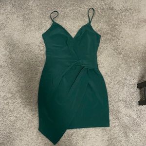 Women’s Fashion Nova dress